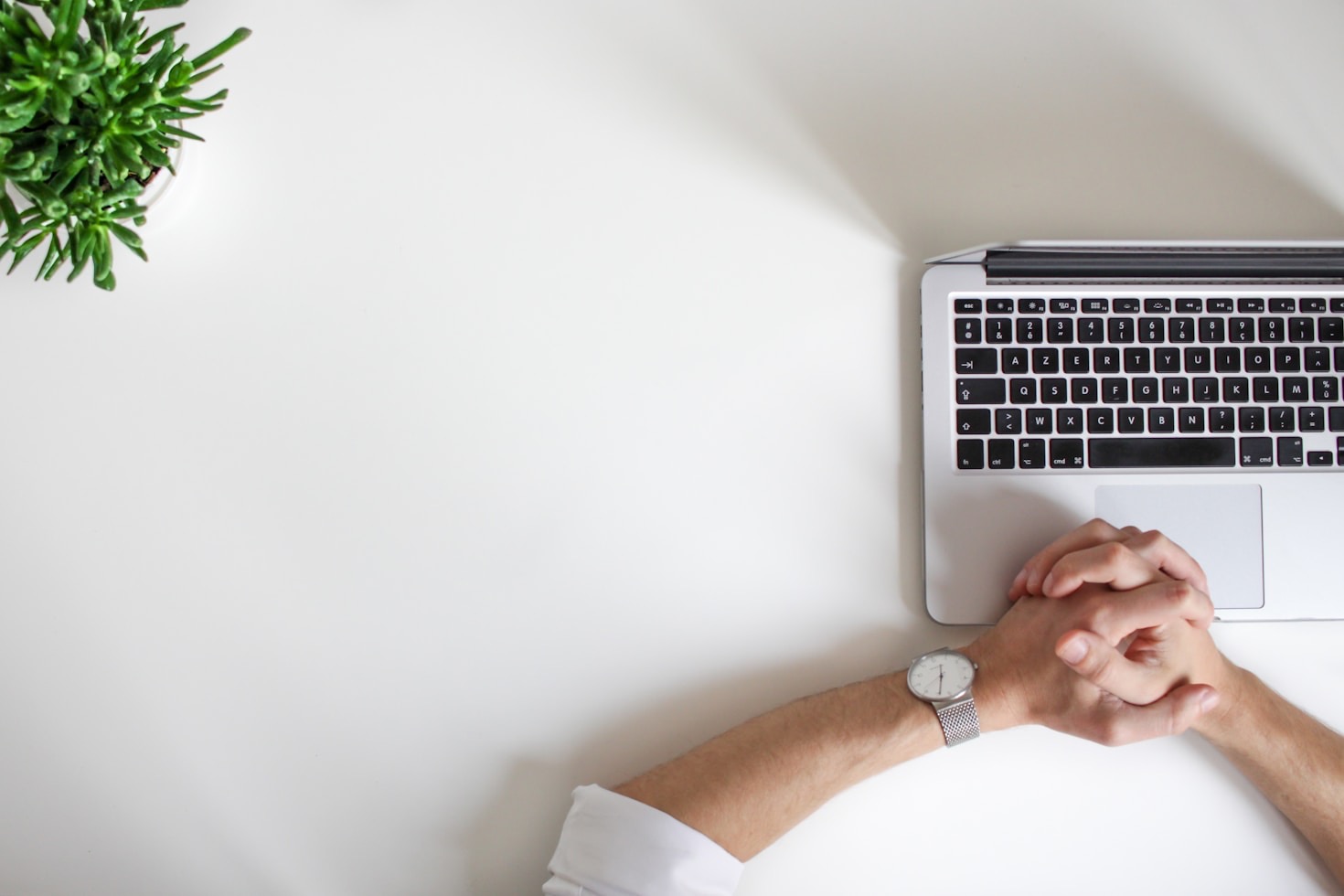 Creating a Captivating Career Journey