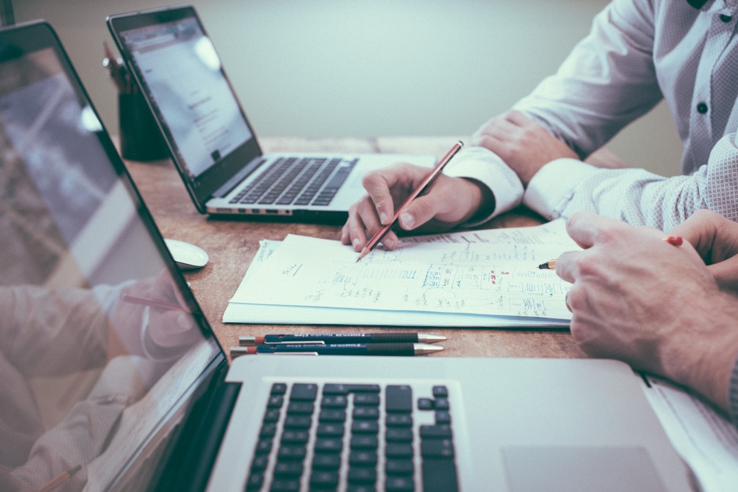 Top Tips for Highlighting Professional Milestones