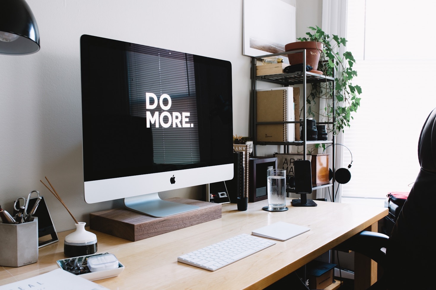 Illustrating Your Professional Story with Impact